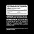 Kreat Creatine Monohydrate (300g) - Imagem 2