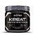 Kreat Creatine Monohydrate (300g) - Imagem 1