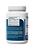 Treonato 650mg (60 comps) - Imagem 3