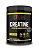 Creatine Monohidratada (300g) - Imagem 1