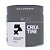 Creatine Monohidratada (300g) - Imagem 1