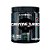 Creatine Turbo (300g) - Sem Sabor - Imagem 1