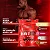 Whey 100% Pure Refil (900g) - Baunilha - Imagem 3