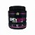 King´s Beauty (210g) - Frutas Vermelhas - Imagem 1