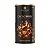 Cacao Whey (840g) - Imagem 1