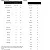 Cacao Whey (840g) - Imagem 2