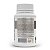 Colosfort Lactoferrin Plus (30 caps) - Imagem 3