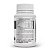 Colosfort Lactoferrin Plus (30 caps) - Imagem 2