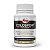 Colosfort Lactoferrin Plus (30 caps) - Imagem 1