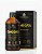 Super Ômega 3 TG Líquido (150ml) - Imagem 3