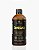 Super Ômega 3 TG Líquido (150ml) - Imagem 2