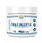 Crea Muscle (150g) - Imagem 1