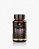 CoQ10 + Ômega 3TG + Vitamina E (60 caps) - Imagem 1