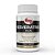 Resveratrol Plus (60 caps) - Imagem 1