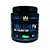 CREAKING PW (300g) - Limão - Imagem 1