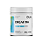 Creatina Monohidratada (300g) - Imagem 1
