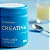 Creatina Pura (300g) - Imagem 3