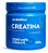 Creatina Pura (300g) - Imagem 1