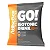 Isotonic Drink (900g) - Tangerina - Imagem 1