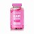 Gummy Hair Vitamin (60 gomas) - Tutti Frutti - Imagem 1