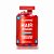 Gummy Hair Vitamin (60 gomas) - Tutti Frutti - Imagem 1