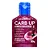 Carb Up Energy Gel Caixa 10 unidades (300g) - Açai com Guaraná - Imagem 2