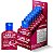 Carb Up Energy Gel Caixa 10 unidades (300g) - Açai com Guaraná - Imagem 1