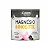 Magnésio & Inositol (210g) - Frutas Vermelhas - Imagem 1