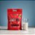Whey 100% Pure Refil (900g) - Gelato Di Latte - Imagem 2