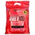 Whey 100% Pure Refil (900g) - Gelato Di Latte - Imagem 1
