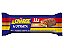 Barra Proteica Nutrata Charge Bar (45g) - Caramelo, Amendoim e Chocolate ao Leite - Imagem 1