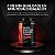Whey Protein Concentrado Pote (450g) - Chocolate Branco - Imagem 2