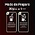 Whey Protein Concentrado Pote (450g) - Chocolate Branco - Imagem 5