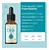 DHA Ômega Liquid (30ml) - Laranja - Imagem 5