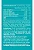 DHA Ômega Liquid (30ml) - Laranja - Imagem 6