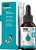 DHA Ômega Liquid (30ml) - Laranja - Imagem 4
