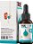 DHA Ômega Liquid (30ml) - Laranja - Imagem 3