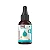 DHA Ômega Liquid (30ml) - Laranja - Imagem 2