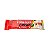 Crisp Bar (45g) - Leite Ninõ c/ Creme de Avelã - Imagem 1