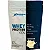 Whey Protein 100% Refil (2.1kg) - Chocolate Branco - Imagem 1