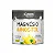 Magnésio & Inositol (210g) - Abacaxi com Hortelã - Imagem 1