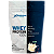 Whey Protein 100% Refil (2.1kg) - Leitinho - Imagem 1