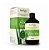 Aloe Vera (500ml) - Imagem 1