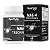 Mag-4 + Treonina (60 caps) - Imagem 2