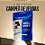 100% Whey Refil (900g) - Baunilha - Imagem 3