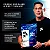 100% Whey Refil (900g) - Morango - Imagem 5