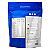 100% Whey Refil (900g) - Morango - Imagem 2