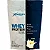 Whey Protein 100% Refil (2.1kg) - Baunilha - Imagem 1
