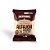 Alfajor Dr. Peanut (35g) - Vencimento 25/09/2026 - Cookies & Cream - Imagem 1