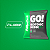 Isotonic Drink (900g) - Lima-Limão - Imagem 3